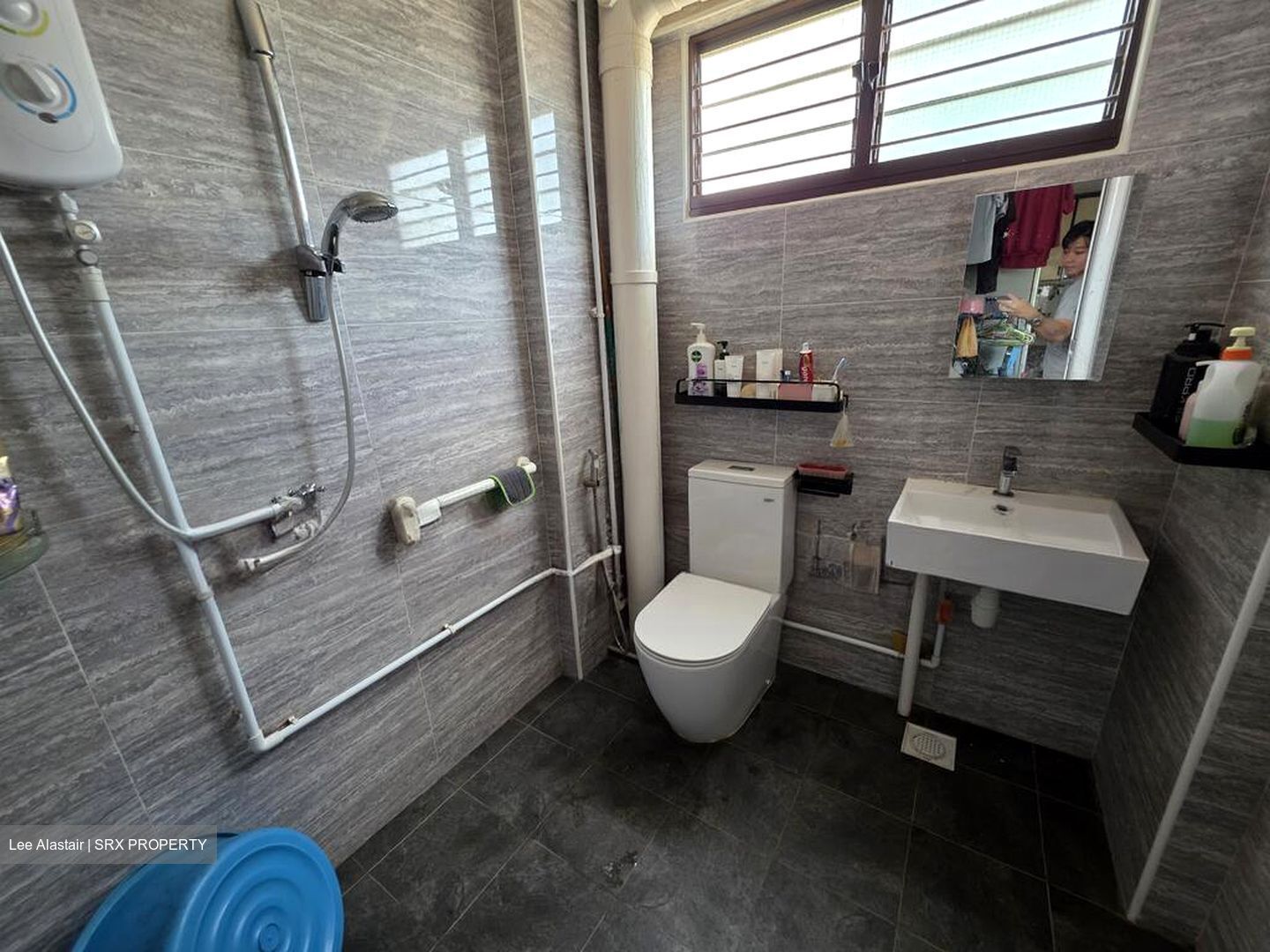 Blk 841 Yishun Street 81 (Yishun), HDB 4 Rooms #498988721